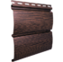 Виниловый сайдинг U-Plast Тимберблок - картинка 2
