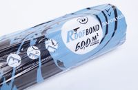Пленка пароизоляционная ROOFBOND