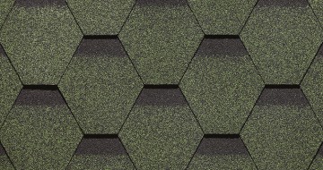 Коллекция Карат - картинка 1