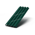 Профлист Н-75 Полиэстер - картинка 3