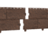 Серия 