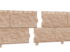 Серия 
