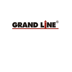 Grandline