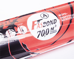 Мембрана гидроизоляционная ветрозащитная FASBOND