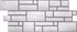 Коллекция BURG - картинка 7