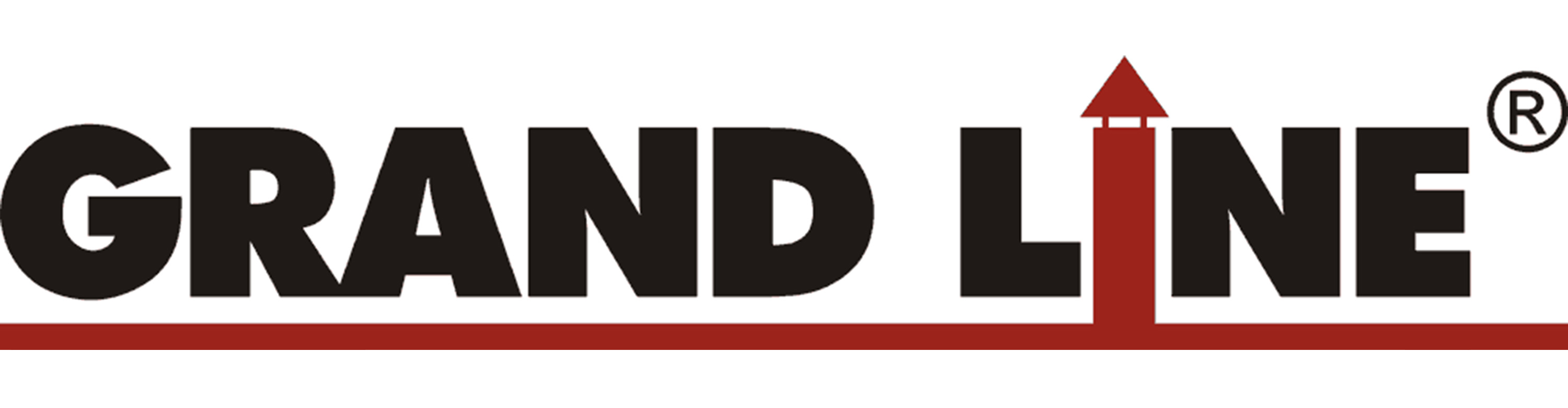 Grandline